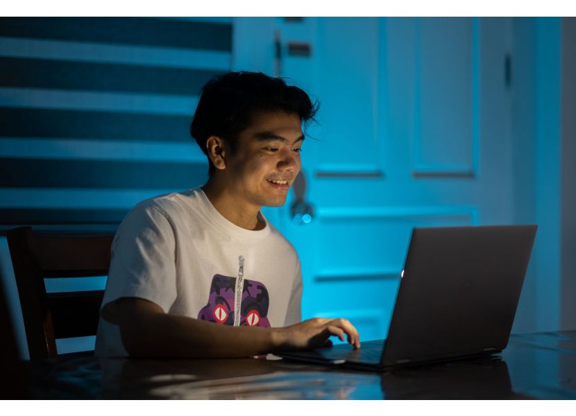 Progresif Launches New Fibre Broadband with Bigger, Better, Faster and Stronger Plans
