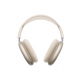 Apple Airpods Max