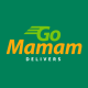 GoMamam