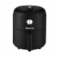 (Select One) Matrix Airfryer 2.6L