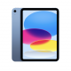 Apple iPad A16 128GB