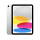 Apple iPad A16 256GB