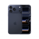 iPhone 17 Pro Max 512GB F