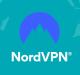 Nord VPN