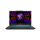 [Removed] MSI Cyborg A13VF