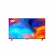 TCL 55-inch 4K HDR Google TV