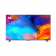 TCL 65-inch 4K HDR Google TV