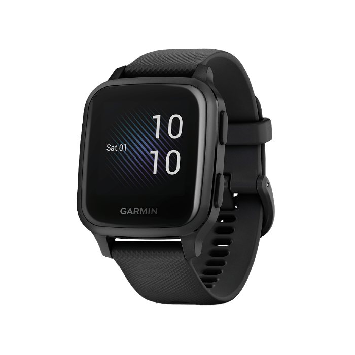 Buy garmin venu discount