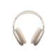 Apple Airpods Max