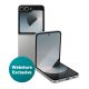 Samsung Z Flip6 256GB