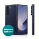 Samsung Z Fold6
