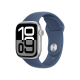 Apple Watch Series 10