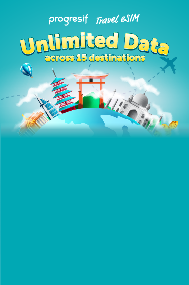 Travel better on your next trip