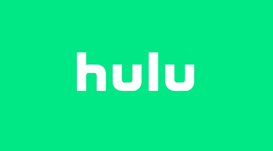 CARE_Grab_and_Gift_it_hulu_1