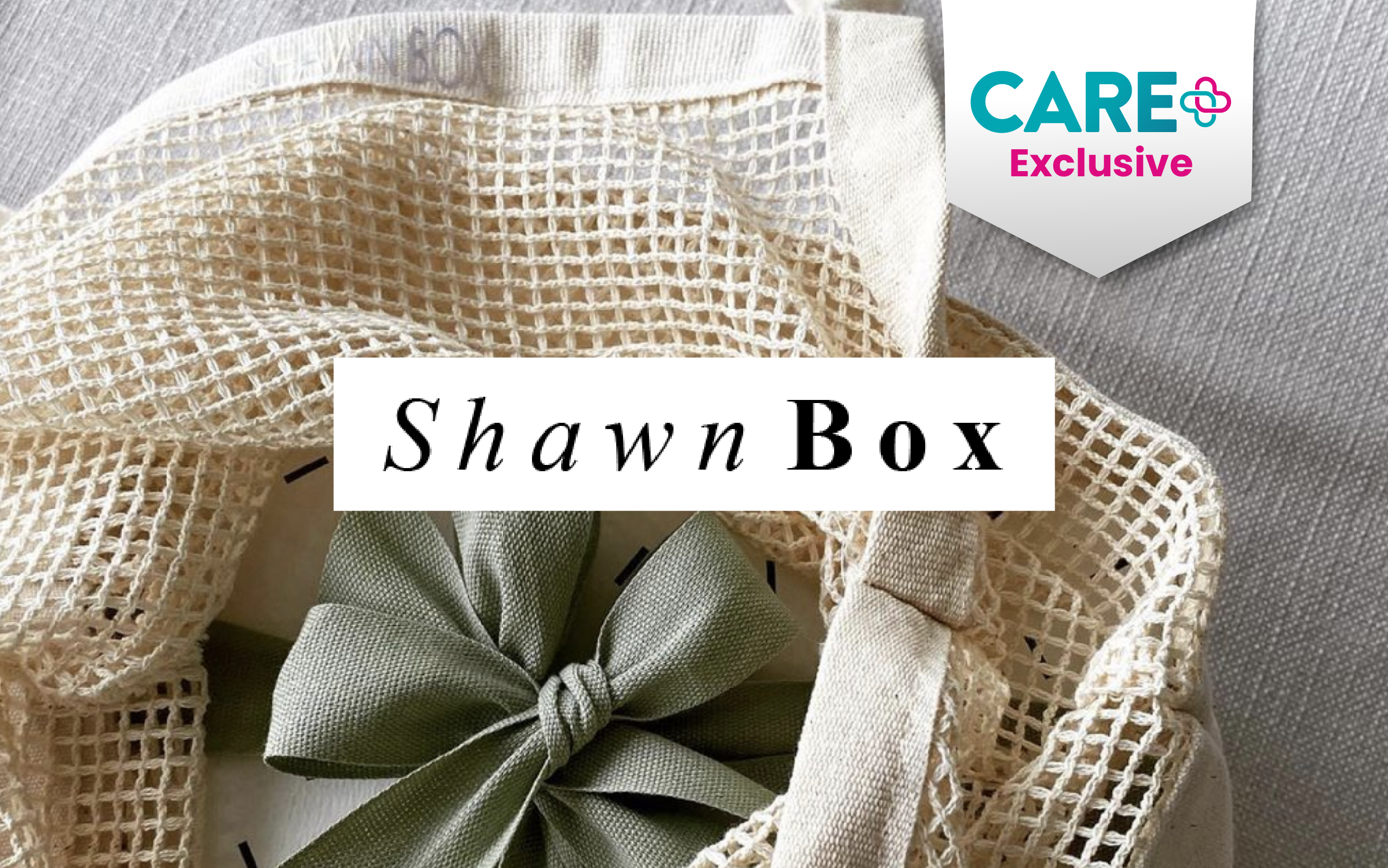 CARE_Grab_and_Gift_it_shawnbox