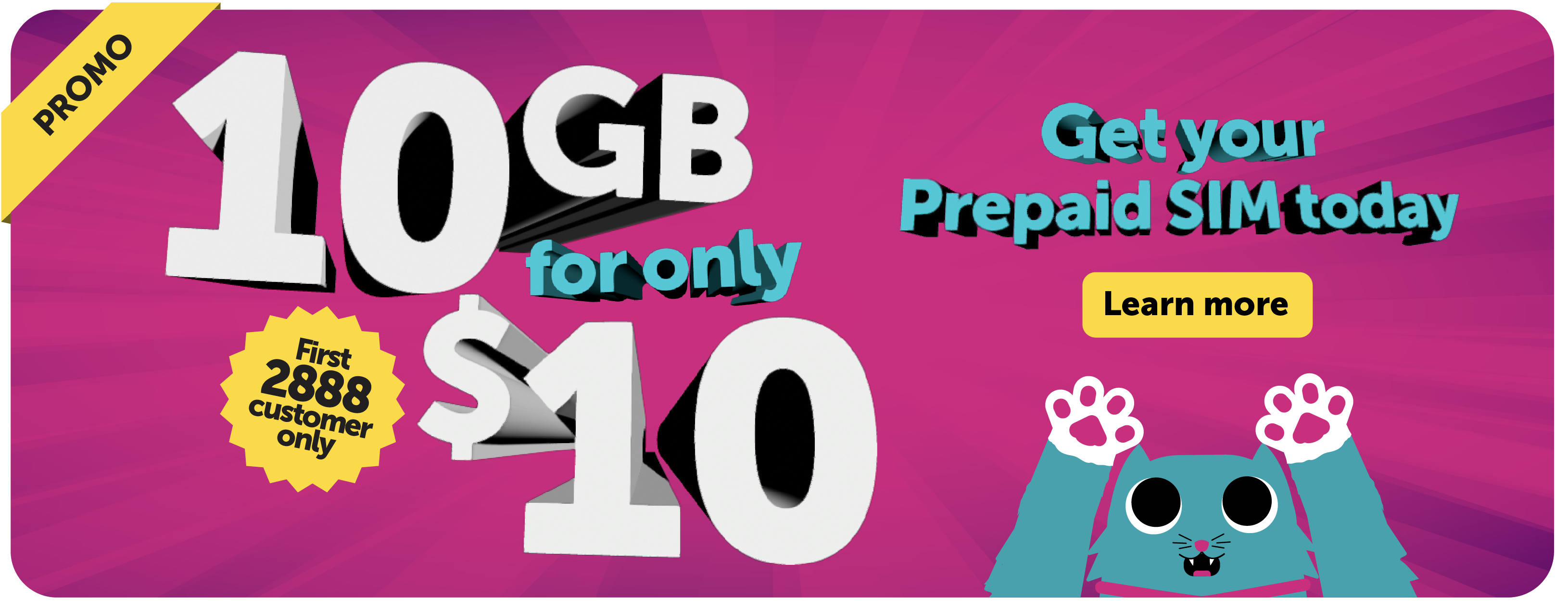 prepaid-1010-Banner-LandingPage