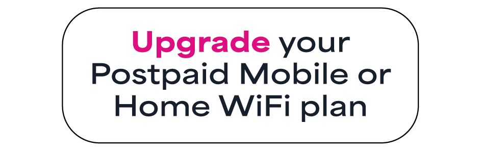 PBW-WebsiteBanners-01_StepOption-04
