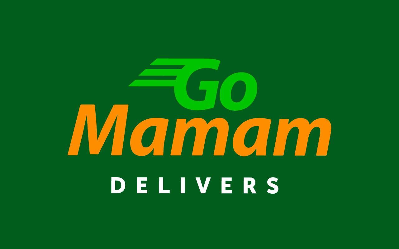 CARE_Gomamam-card_Opt2-v2
