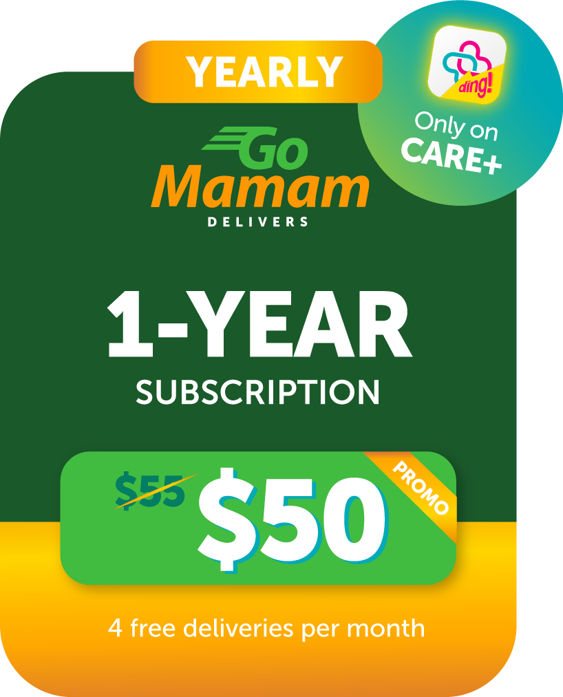 GoMamamDeliveryxProgresif-LandingPage_Button-YearlySub-b-2