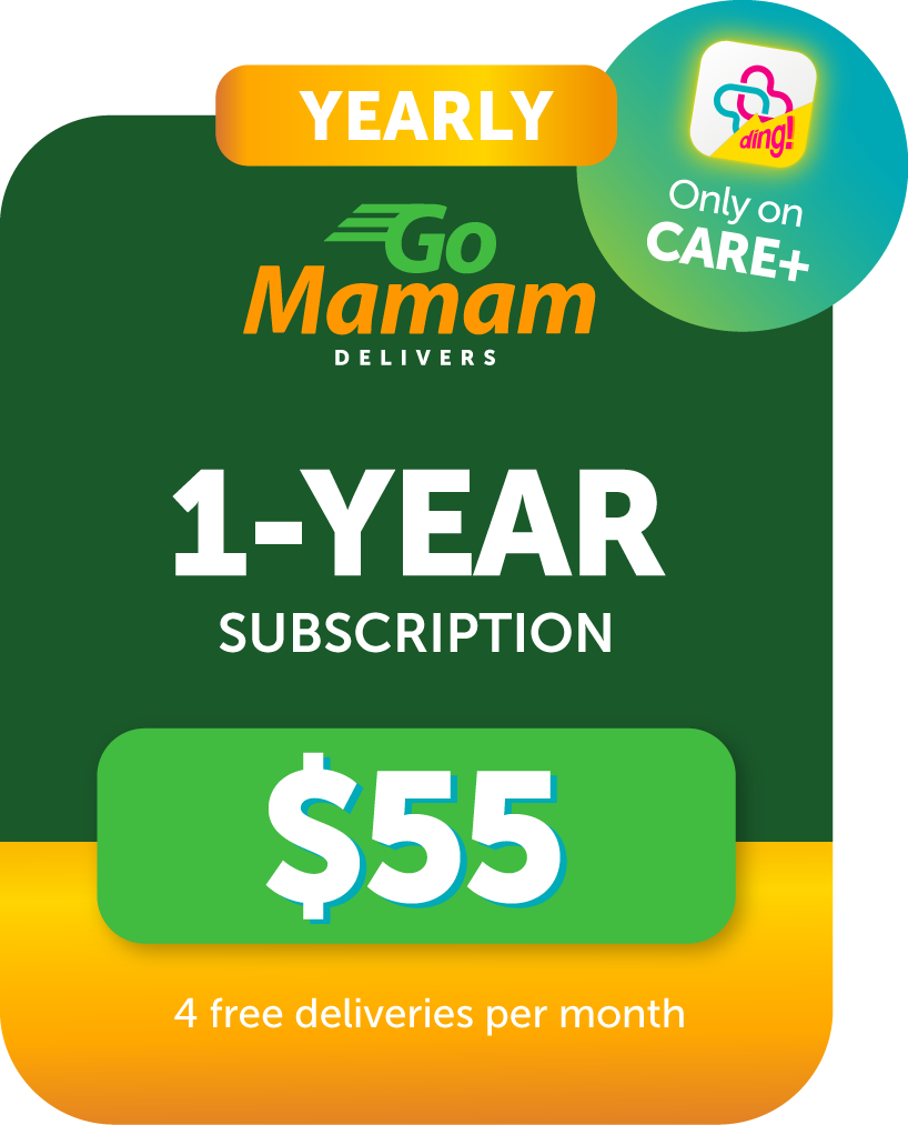 GoMamamDeliveryxProgresif-_Button-YearlySub-Post_1_