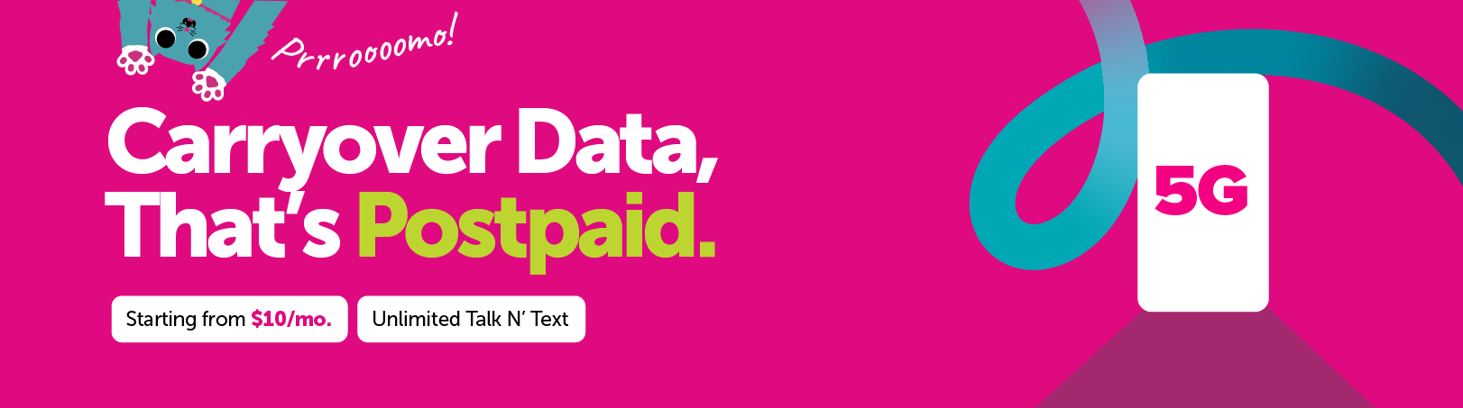 Postpaid-Page-Banner