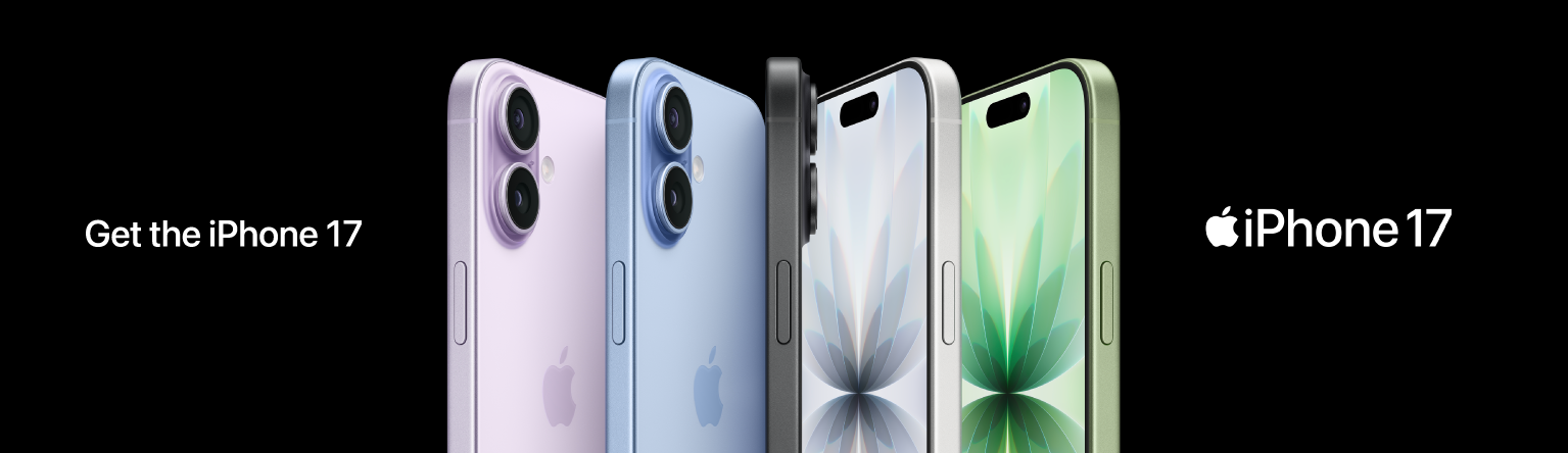 iPhone-17_2026_WB_Landing_Page
