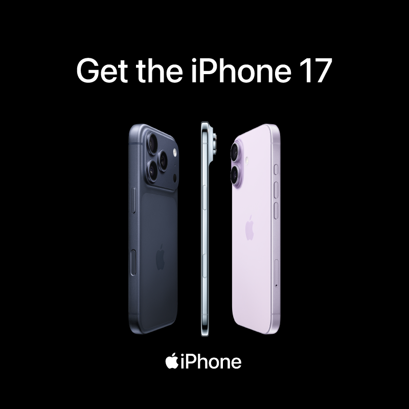 iPhone-17_2026_WB_Mobile_Landing_Banner