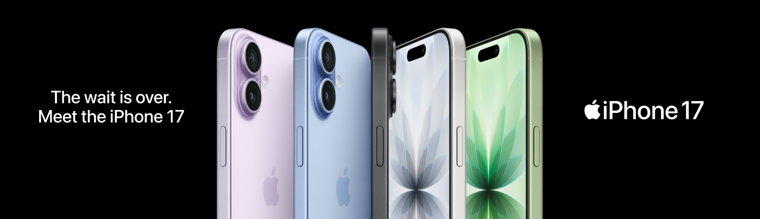 iPhone-17_Launch_WB_Landing_Page