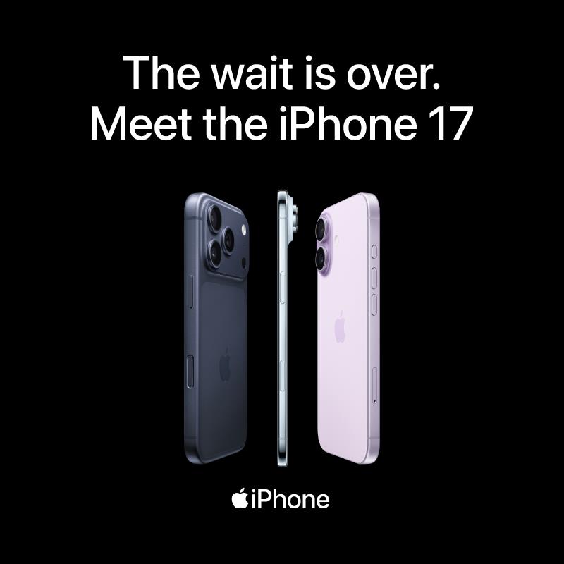 iPhone-17_Launch_WB_Mobile_Landing_Banner_v2