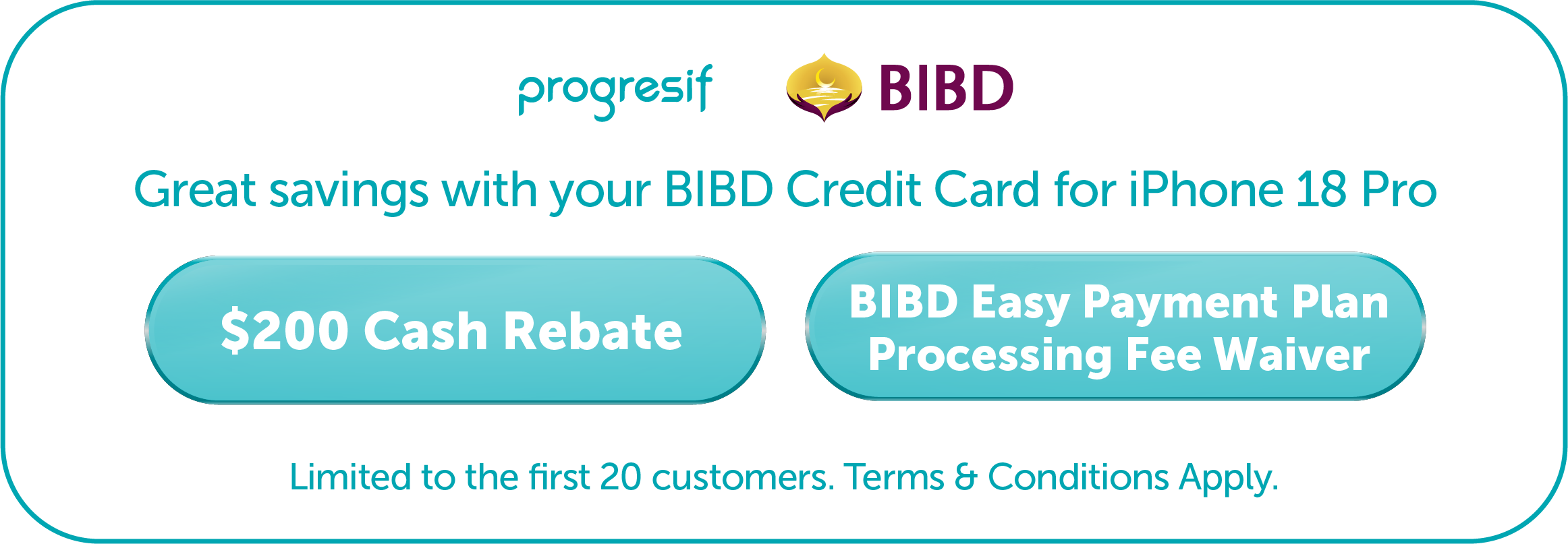 3-BIBD_2x