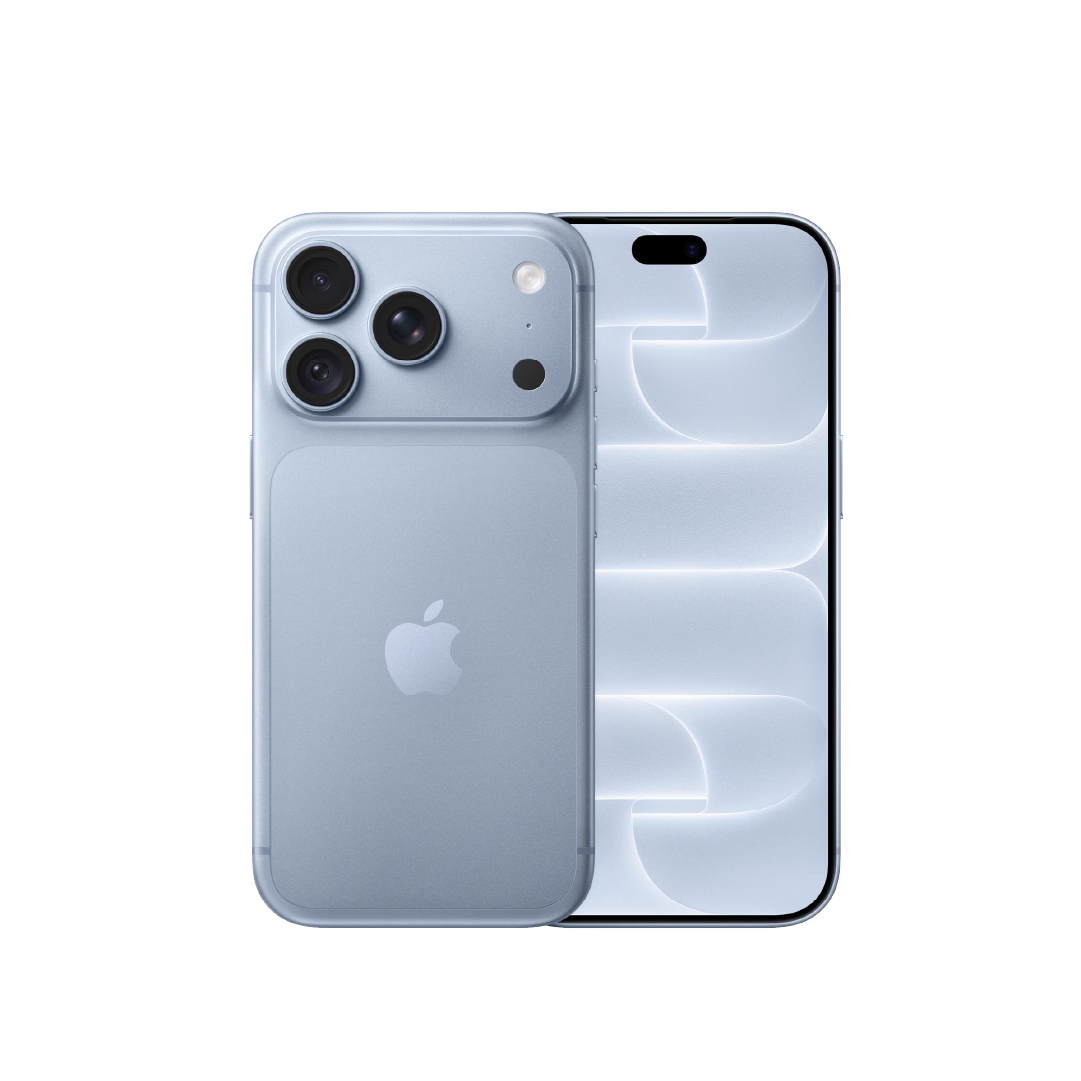 i18-pro-image