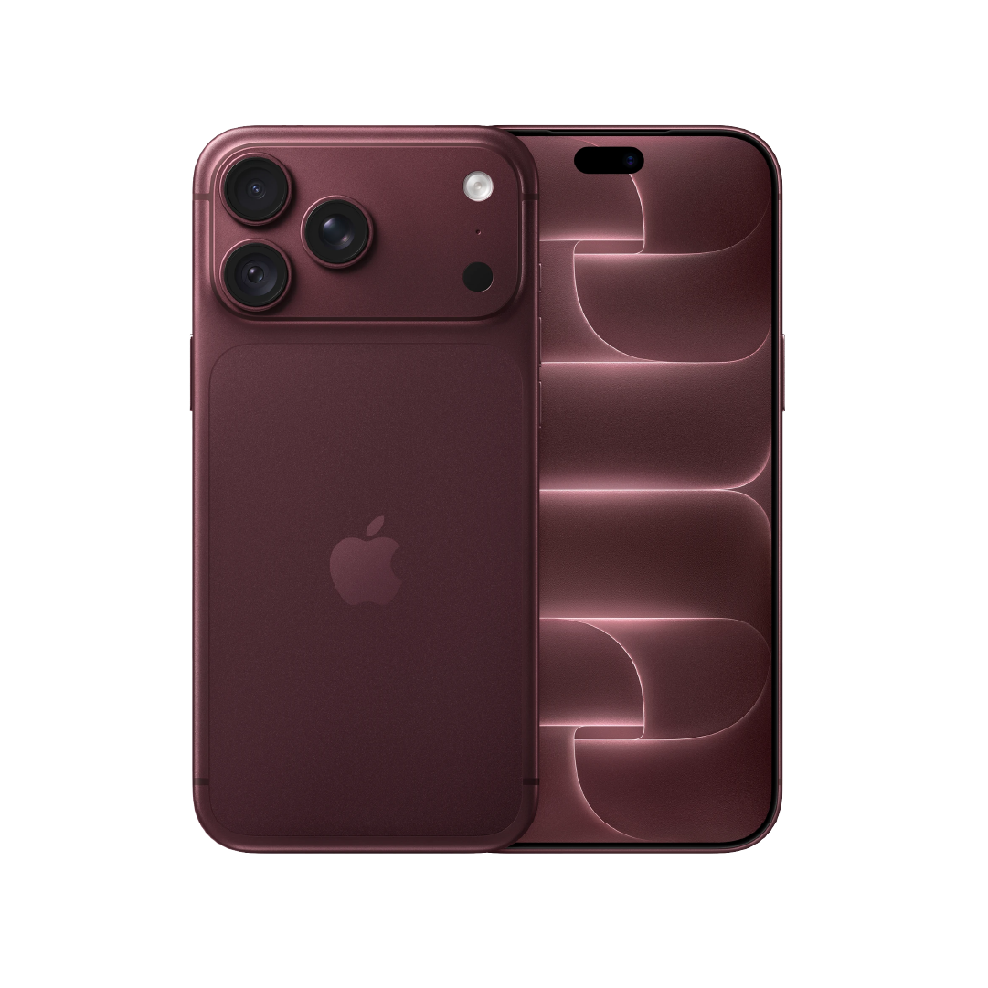 i18-pro-max-image