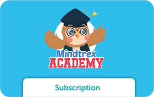 Care-Plus-Redeem-Mindtrex-Subscription_2