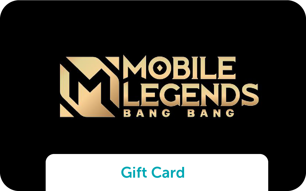 Care-Plus-Redeem-Mobile-Legends_1