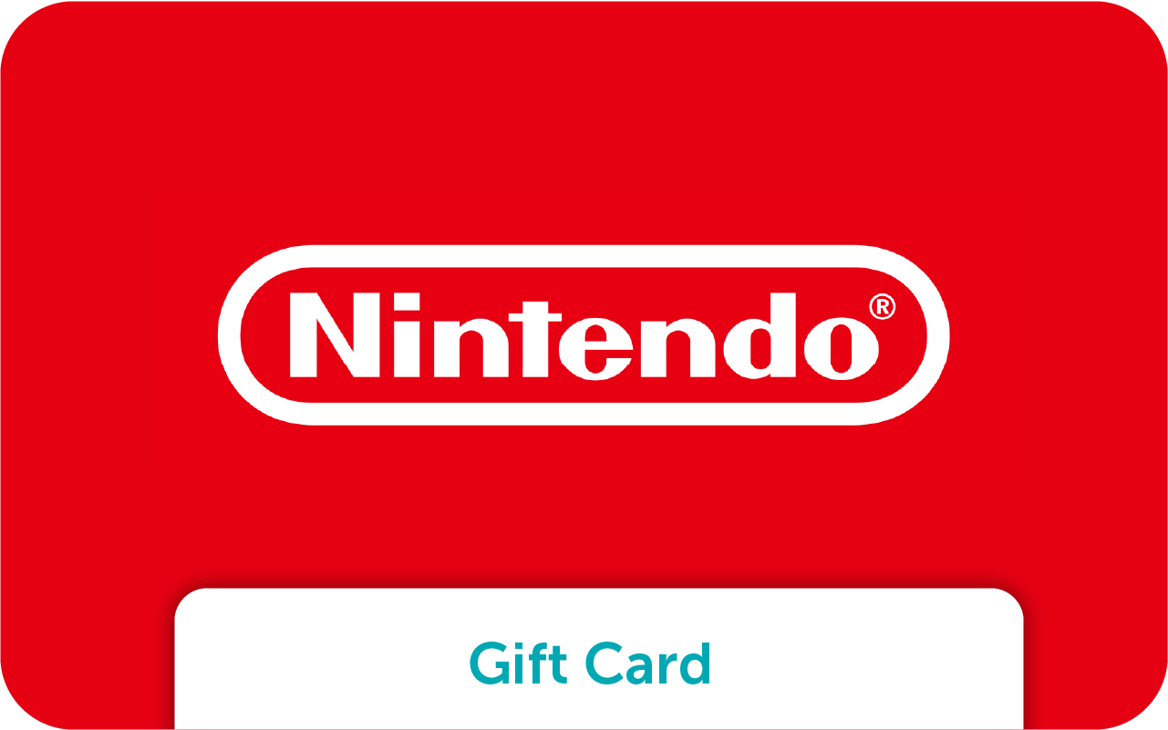 Care-Plus-Redeem-Nintendo-Gift-Card-1_1_