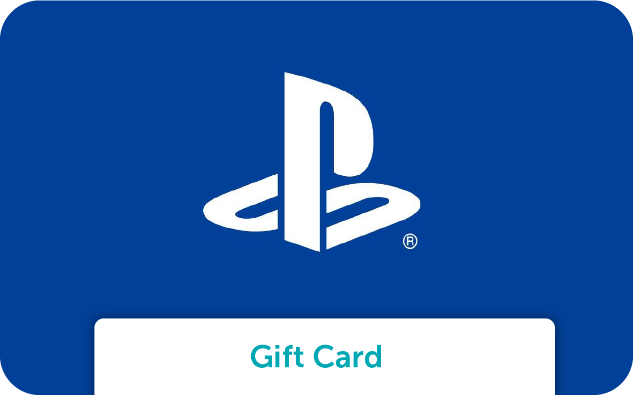 Care-Plus-Redeem-PlayStation-Gift-Card-1_1