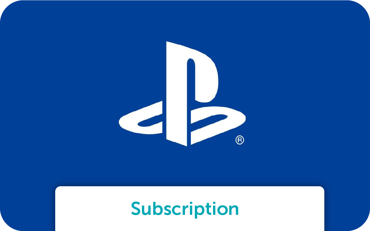Care-Plus-Redeem-PlayStation-Subscription-1_1