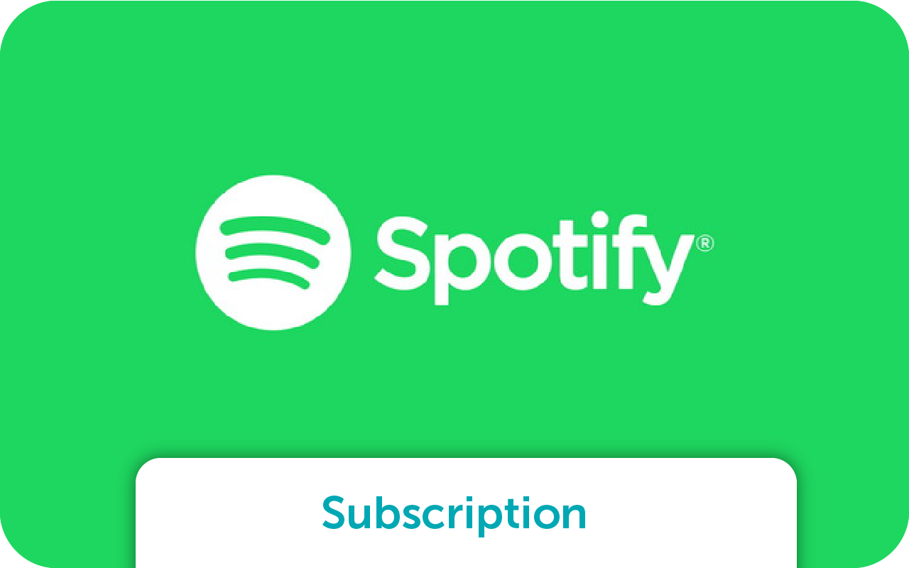Care-Plus-Redeem-Spotify-Subscription-1_2