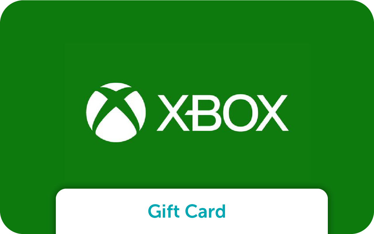 Care-Plus-Redeem-Xbox_1