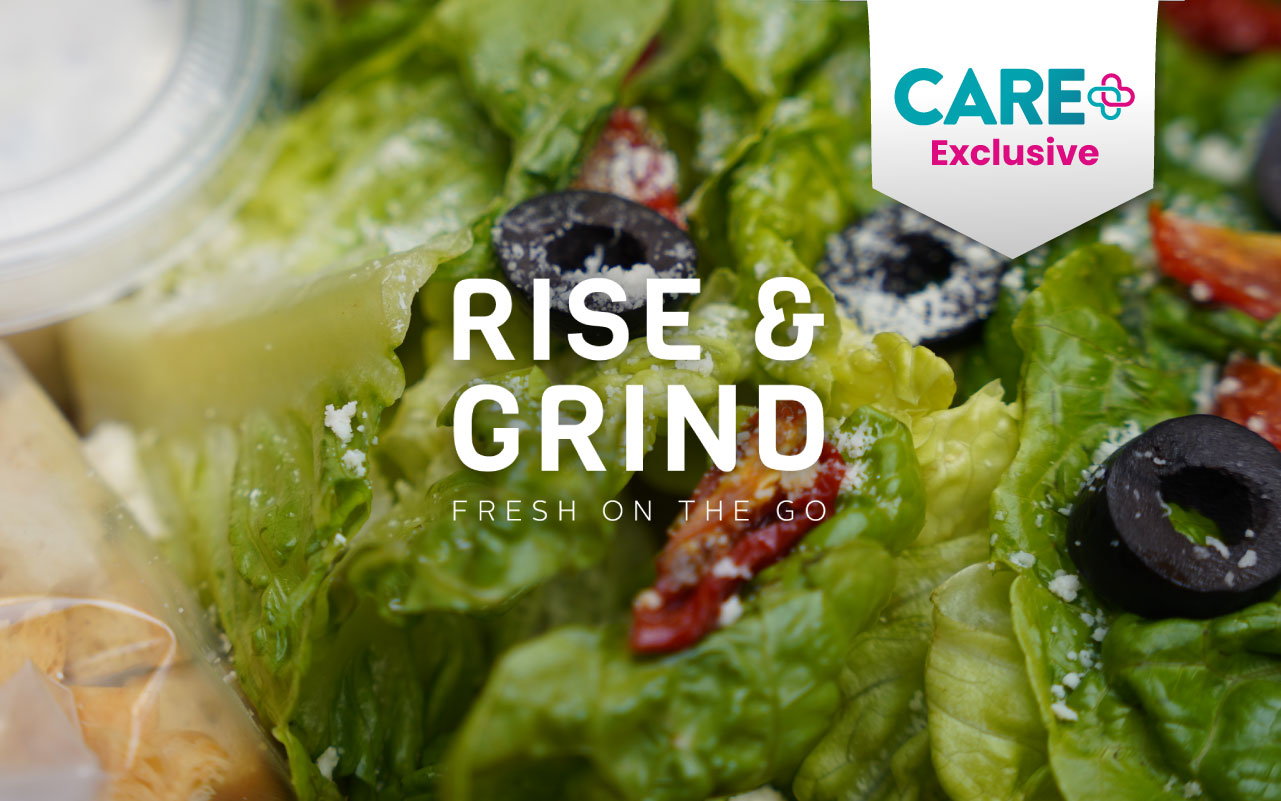 Care-Plus-Redeem_Rise-and-Grind