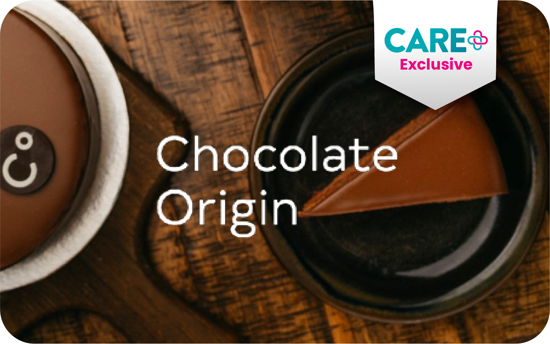 Care-Plus_Redeem_Chocolate_Origin_1