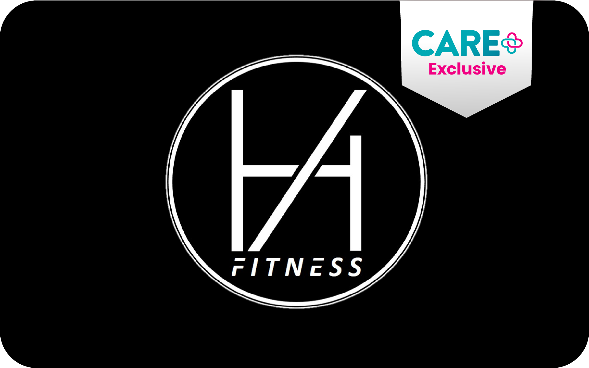 Care-Plus_Redeem_Haz_Fitness_2