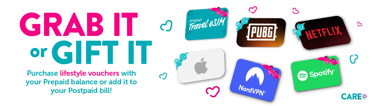 Grab-it_Gift-it_v2-WebBanner