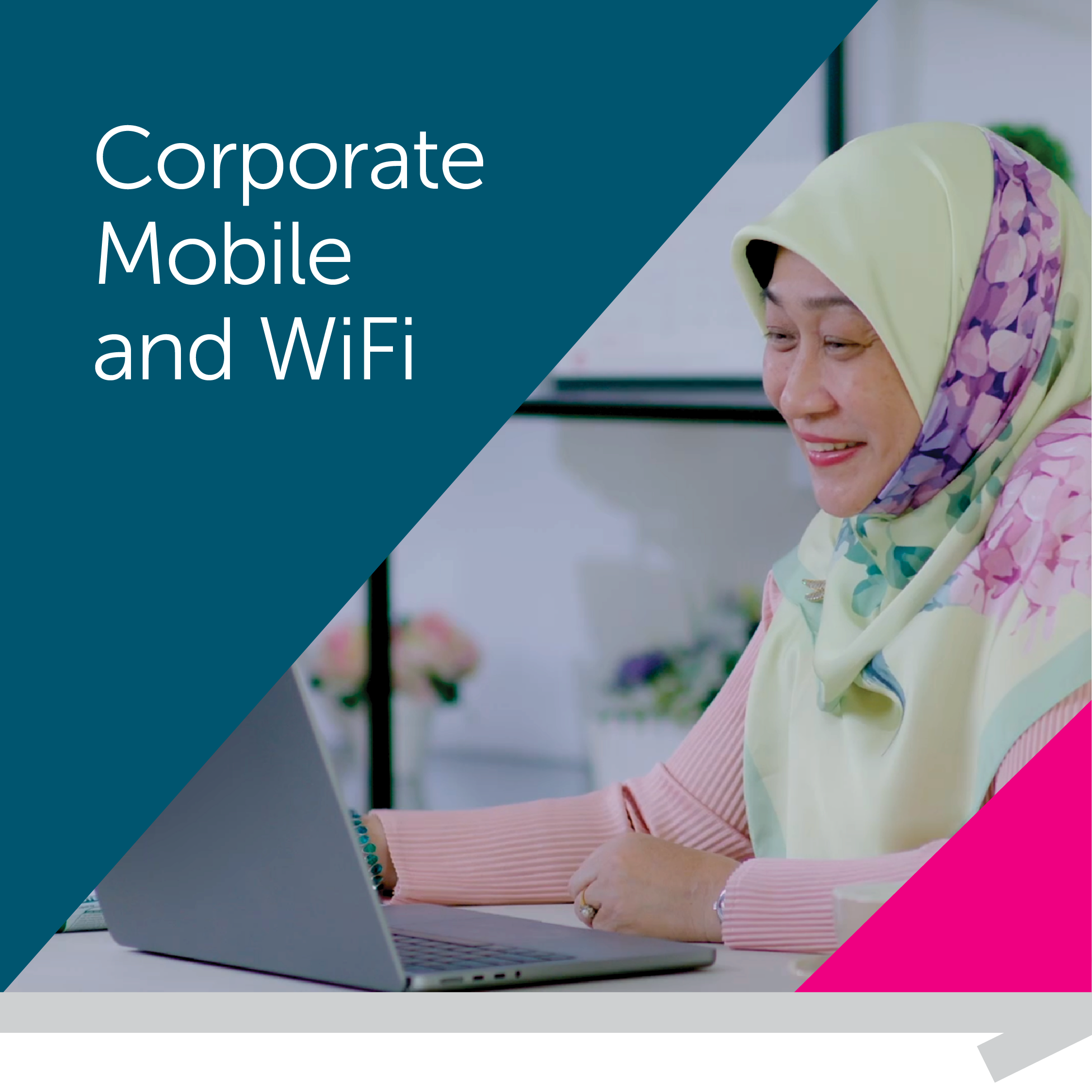 Corporate-Mobile-and-WiFi-2023_1