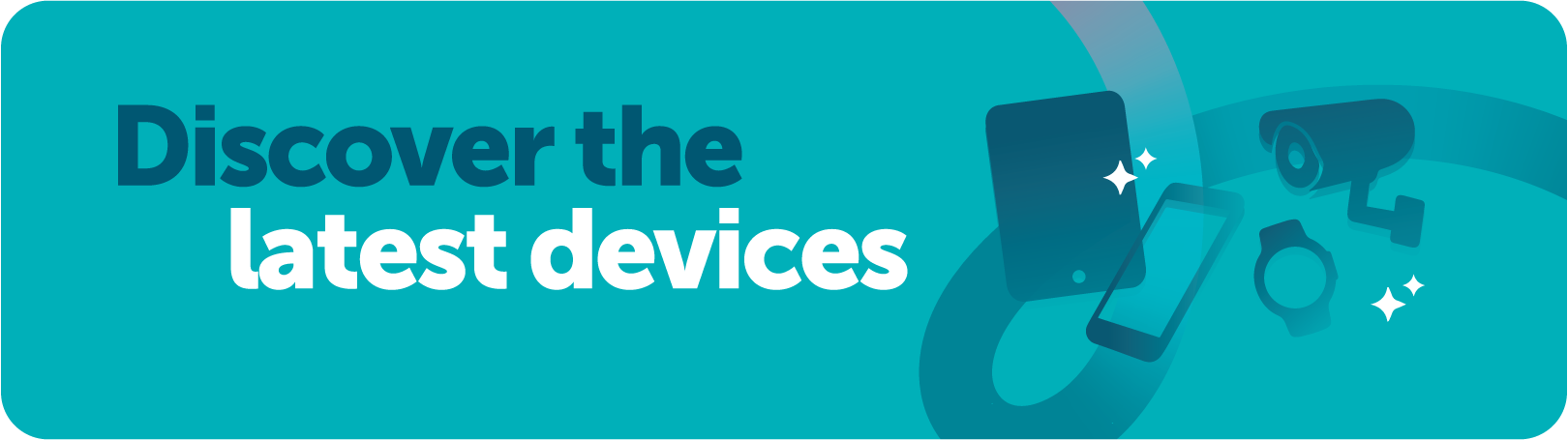 DeviceCatalogue-PageBanner-01-landing