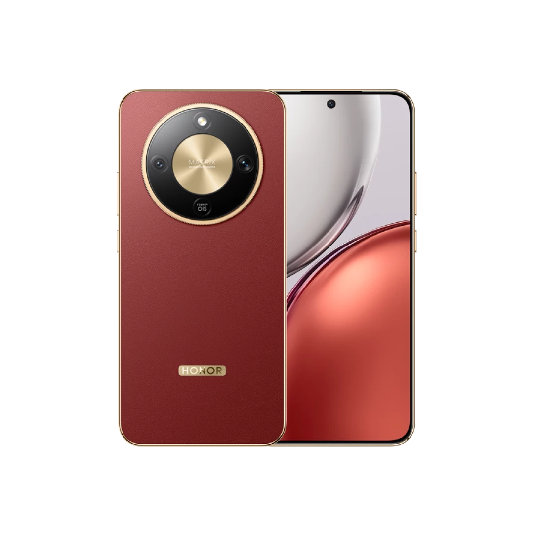 <strong style="color:#00A8B5;">Honor X9D 5G</strong>