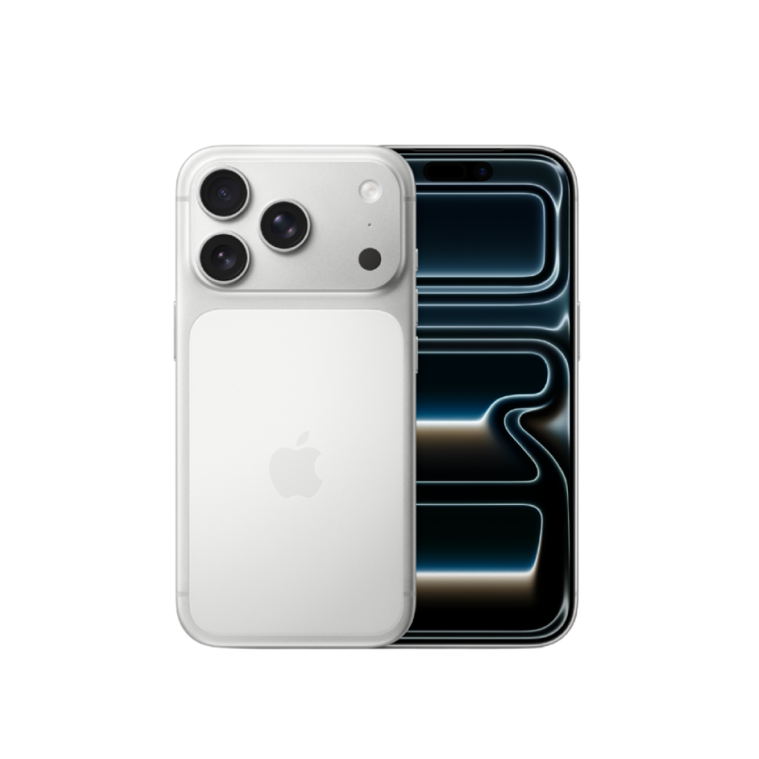 <strong style="color:#00A8B5;">iPhone 17 Pro 512GB</strong>