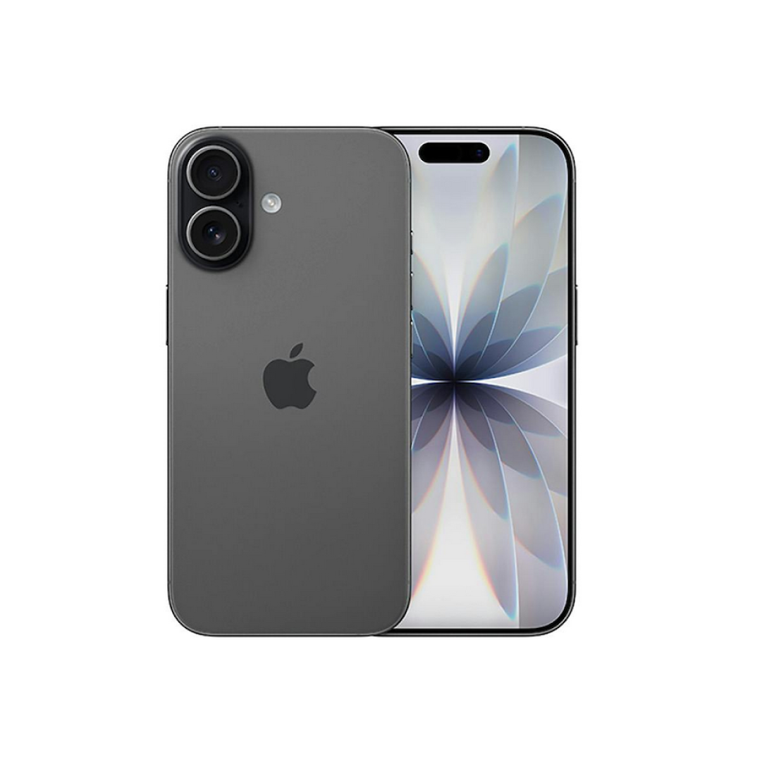<strong style="color:#00A8B5;">iPhone 17 512GB</strong>