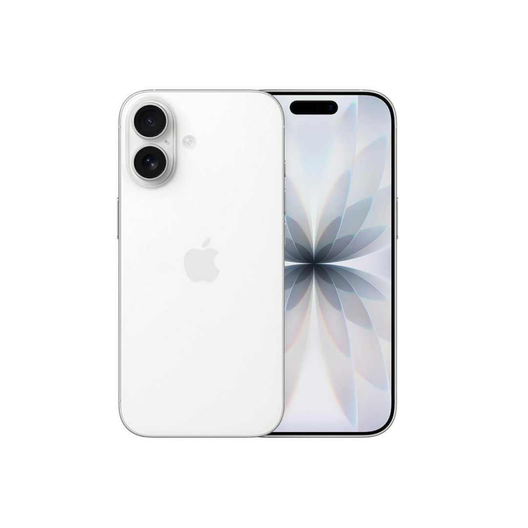 <strong style="color:#00A8B5;">iPhone 17 256GB</strong>