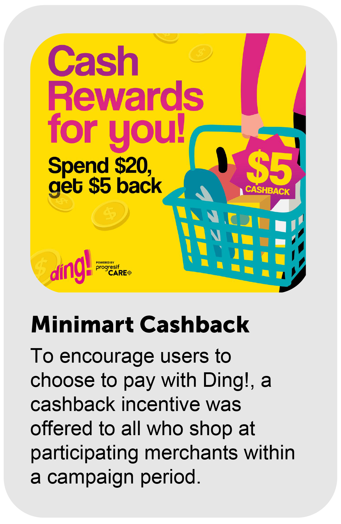 DingLandingPage-2026-MerchantPage-FA-Cashback